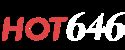 hot646.ph casino login|hot646.